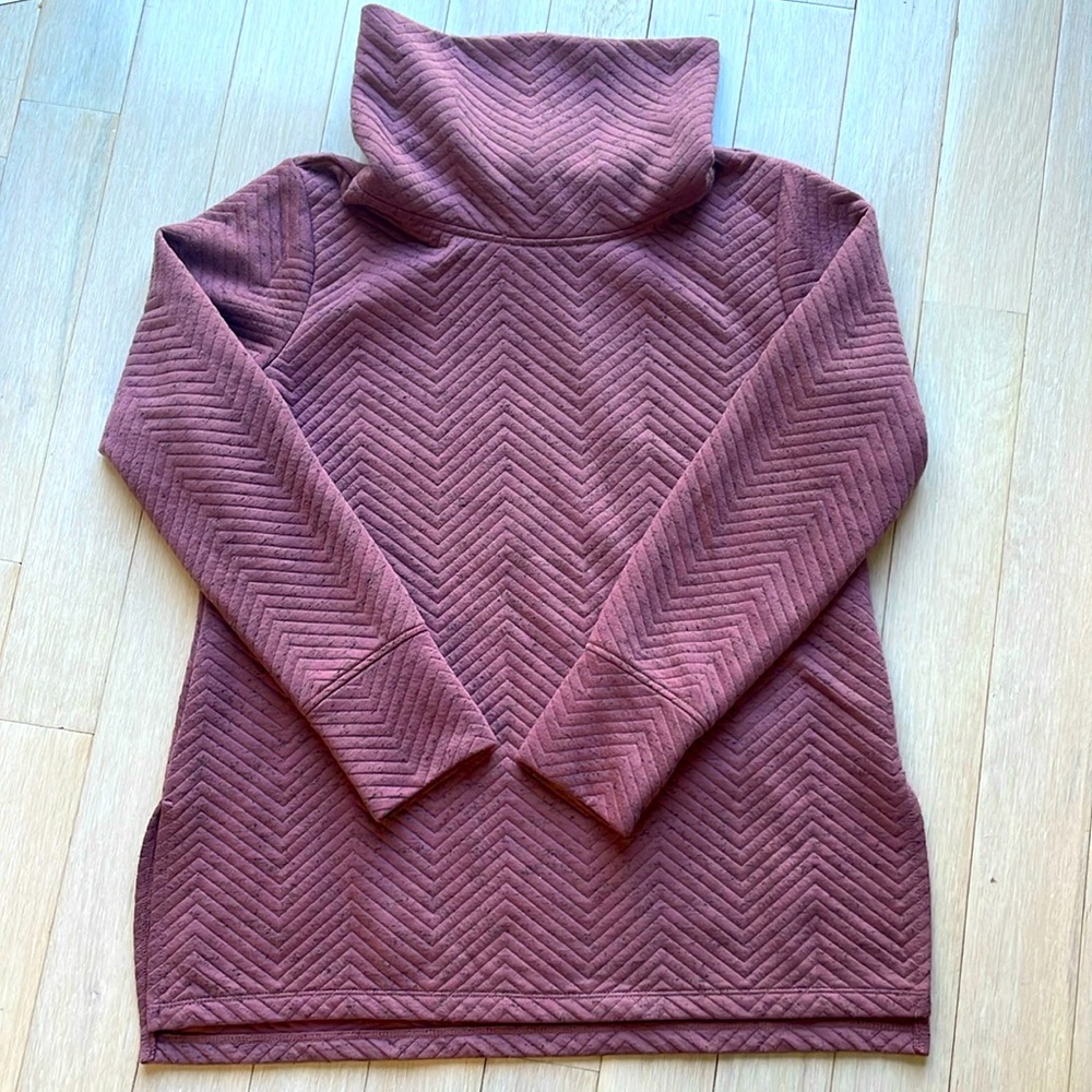 RBX Sweater